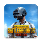 pubg免费直装科技