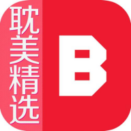 韩漫bl漫画