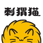 刺猬猫小说