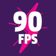 90FPS2.0画质助手