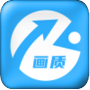 yjs6cn画质盒子