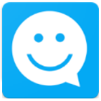 YouChat