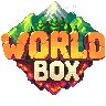 worldbox世界盒子现代模组