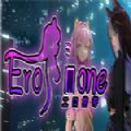 erophone手游汉化版