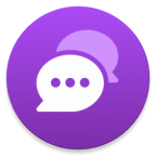 Chatting Hub