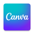 Canva