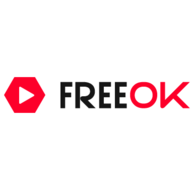 FreeOK视频剪辑