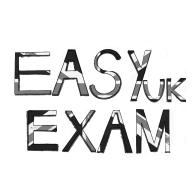 Easyukexam