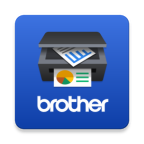 brother打印机