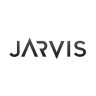 JARVIS 鹰眼