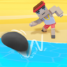 石头飞跃(Stone Skipping 3D)v0.2