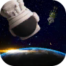 恐怖太空船(宇宙船ドリーム)v1.0.1