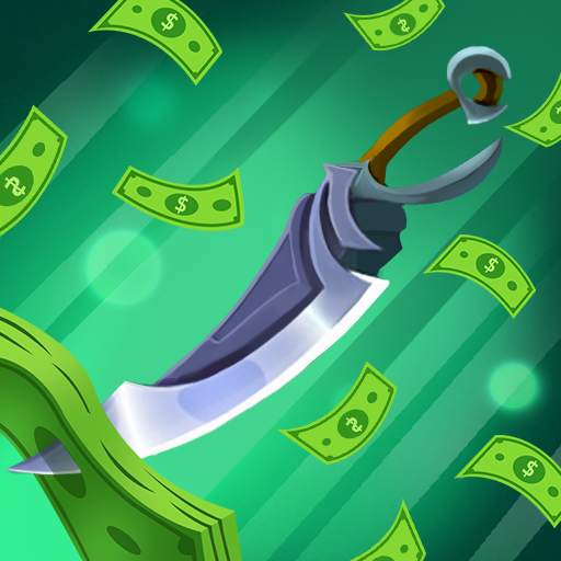 疯狂的金钱射击(Crazy Money Shoot)v1.0.0