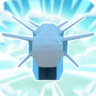 巡航导弹(Cruise Missile)v1.0.2