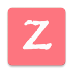 Z动漫app