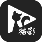 猫影(动漫)