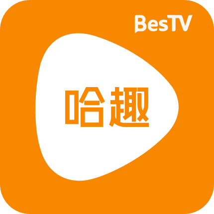 BesTV哈趣影视官方版