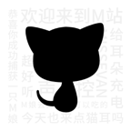 猫耳fm官网版