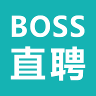 boss直聘电脑版