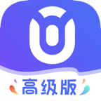 MOMO全能管家app