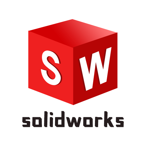 solidworks永久免费版