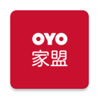 OYO家盟