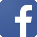 facebook2023最新版