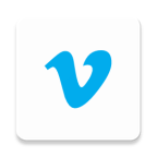 Vimeo