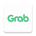 Grab打车