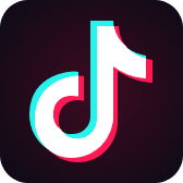 国外抖音tiktok