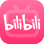 bilibili海外版