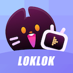 Loklok影视