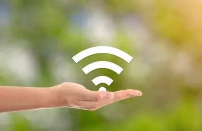 wifi检测的软件排行榜