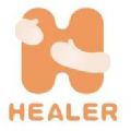 healer社交元宇宙