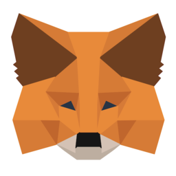 Metamask3.8.0