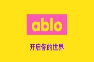 ablo国际交友所有版本