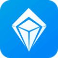 Ethereum交易所