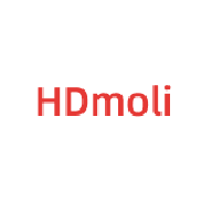 HDmoli