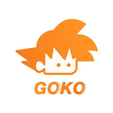 GOKO交易所