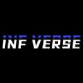 inf verse数字藏品