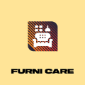 Furnicare