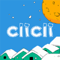 clicli到期记录