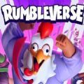 epic Rumbleverse