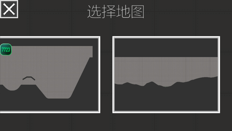 甜瓜游乐场11.3汉化版