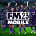 FM23手机版