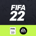 fifa22生涯模式手机版