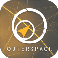 Project OuterSpace手机版