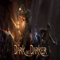 Dark and Darker中文版