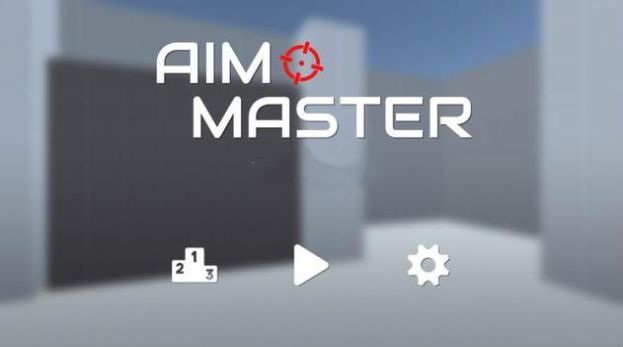 AimChamp中文版