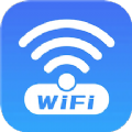 WiFi密码记录管家